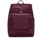 Unisex Batoh One 16L 16CV0067-681 Vínová - Nike