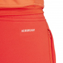 Pánské kraťasy FC Bayern M IQ0605 - Adidas