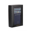 Boxerky MBX1500-001 - Moraj