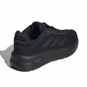 Dámská sportovní obuv Cloudfoam Comfy W IH6125 Černá - Adidas