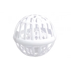 Koule na praní BA-17 mix barev - Julimex