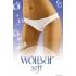 Dámské kalhotky MILD -  Wolbar
