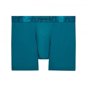 Pánské boxerky NB3300A-CGQ - Calvin Klein