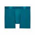 Pánské boxerky NB3300A-CGQ - Calvin Klein