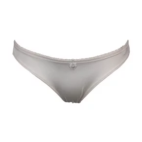 Tanga 81205 -růžová - Felina Conturelle