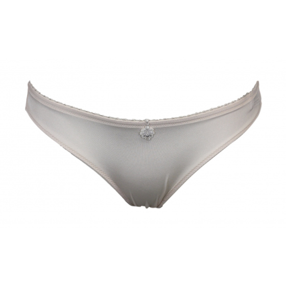Tanga 81205 -růžová - Felina Conturelle