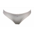 Tanga 81205 -růžová - Felina Conturelle