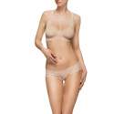 Podprsenka 735233 - DKNY