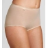 Dámské kalhotky Sloggi Basic+ Maxi 2P tělová 0026 - Triumph