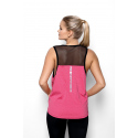 Dámské triko Abel Fit Sport - Eldar