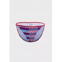 Spodní díl dámských plavek UW0UW02143-0G2 vícebarevná - Tommy Hilfiger