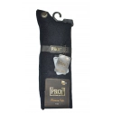 Pánské ponožky PRO Premium Style 16602 - Modal