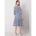Dámské šaty SK 508525 - FPrice