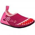 Dětské boty do vody Jr PRO-23-34-103B - ProWater