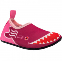 Dětské boty do vody Jr PRO-23-34-103B - ProWater