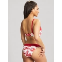 Vrchní díl plavek Oasis SW1583 - Panache