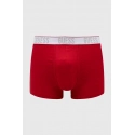 Pánské boxerky 3PACK U3BG25K6YW0 P53N vícebarevné - Guess