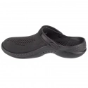Unisex Nazouváky / žabky Literide 360 Clog 206708-060 Černá - Crocs