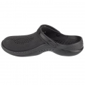 Unisex Nazouváky / žabky Literide 360 Clog 206708-060 Černá - Crocs