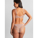 Podprsenka Ana 9396 - Panache