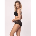 Push-up podprsenka Desire Big BF 25 - Mefemi Nipplex
