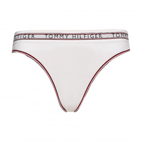 Dámské kalhotky Classic UW0UW03536-YBR - Tommy Hilfiger