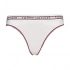 Dámské kalhotky Classic UW0UW03536-YBR - Tommy Hilfiger