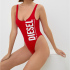 BFSW-Pamela Swimsuit A07122-0AHAS-42A - Diesel