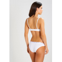 Kalhotky 3pcs UW0UW00043 vícebarevná T|O Tommy Hilfiger
