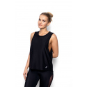 Dámské triko Abel Fit Sport - Eldar