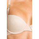 Podprsenka S72-108 Stella McCartney