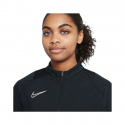 Dámská tepláková souprava DC2096 - NIKE