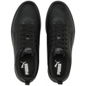 Unisex sportovní boty Rickie 387607 03 Černá - Puma