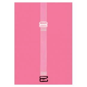 Ramínko RT-07 - Julimex