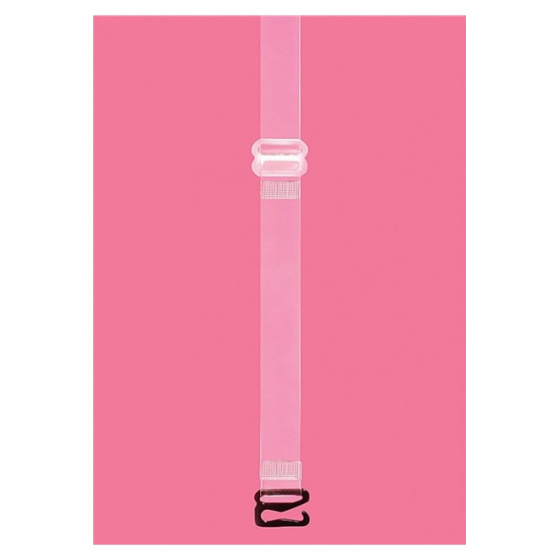 Ramínko RT-07 - Julimex
