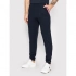 Pánské tepláky UM0UM02352 DW5 tmavě modré - Tommy Hilfiger