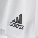 Pánské šortky Parma 16 M AC5254 - Adidas
