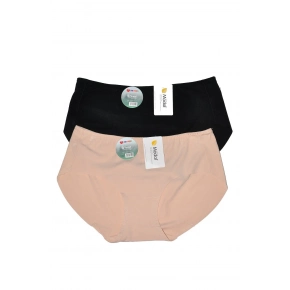 Dámské kalhotky 26909 A'2 - DC Girl