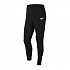 Pánské kalhoty Park 20 Fleece M CW6907-010 černé - Nike