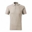 Pánské polo tričko Focus M MLI-23251 - Malfini