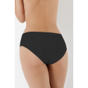 Kalhotky Maxi bikini Laser BCL 700-001 - Moraj