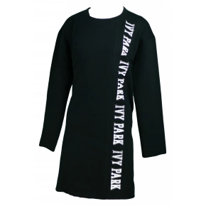 Tunika 8775 - Trocky