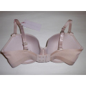 Podprsenka S72-108 Stella McCartney