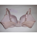 Podprsenka S72-108 Stella McCartney