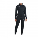 Dámská tepláková souprava DC2096 - NIKE