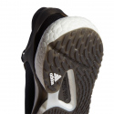Běžecká obuv Alphatorsion  FV6167 Adidas