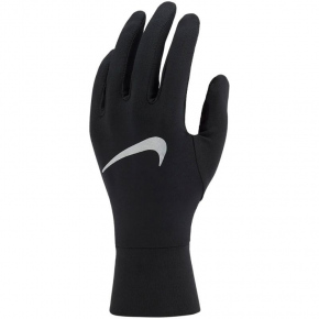 Dámské rukavice Dri-Fit Accelerate W N1001585082 - Nike