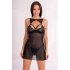 Originální košilka Krolina - LivCo Corsetti