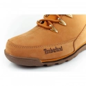 Pánské kotníkové boty Euro Rock M TB06164R231 Světle hněda Camel - Timberland 