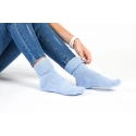 Dámské ponožky art.127 - Steven